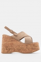 Beige-Scuro