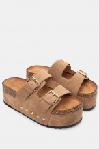 Beige-Dark
