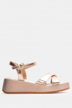 Copper