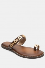 Καφέ Σκούρο