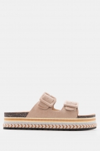 Beige-Scuro
