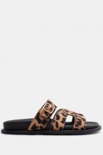 Animal Print