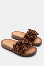 Animal Print