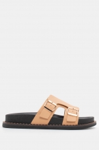 Бежово-Тъмно