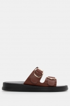 Καφέ Σκούρο