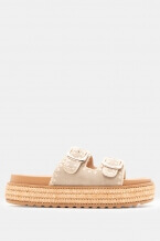Beige-Dark