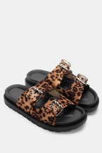 Animal Print