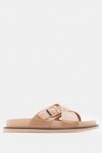 Dark Beige