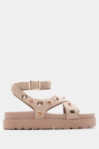 Beige-Scuro