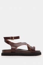 Καφέ Σκούρο