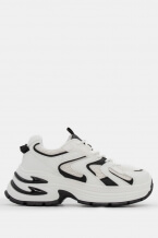 Άσπρο+Μαύρο