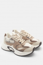 Beige-Dark