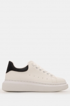 Άσπρο+Μαύρο