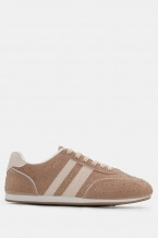 Бежово-Тъмно