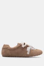 Beige-Dark