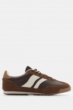 Кафяво Тъмно