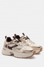 Beige-Dark