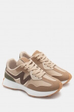 Beige-Dark